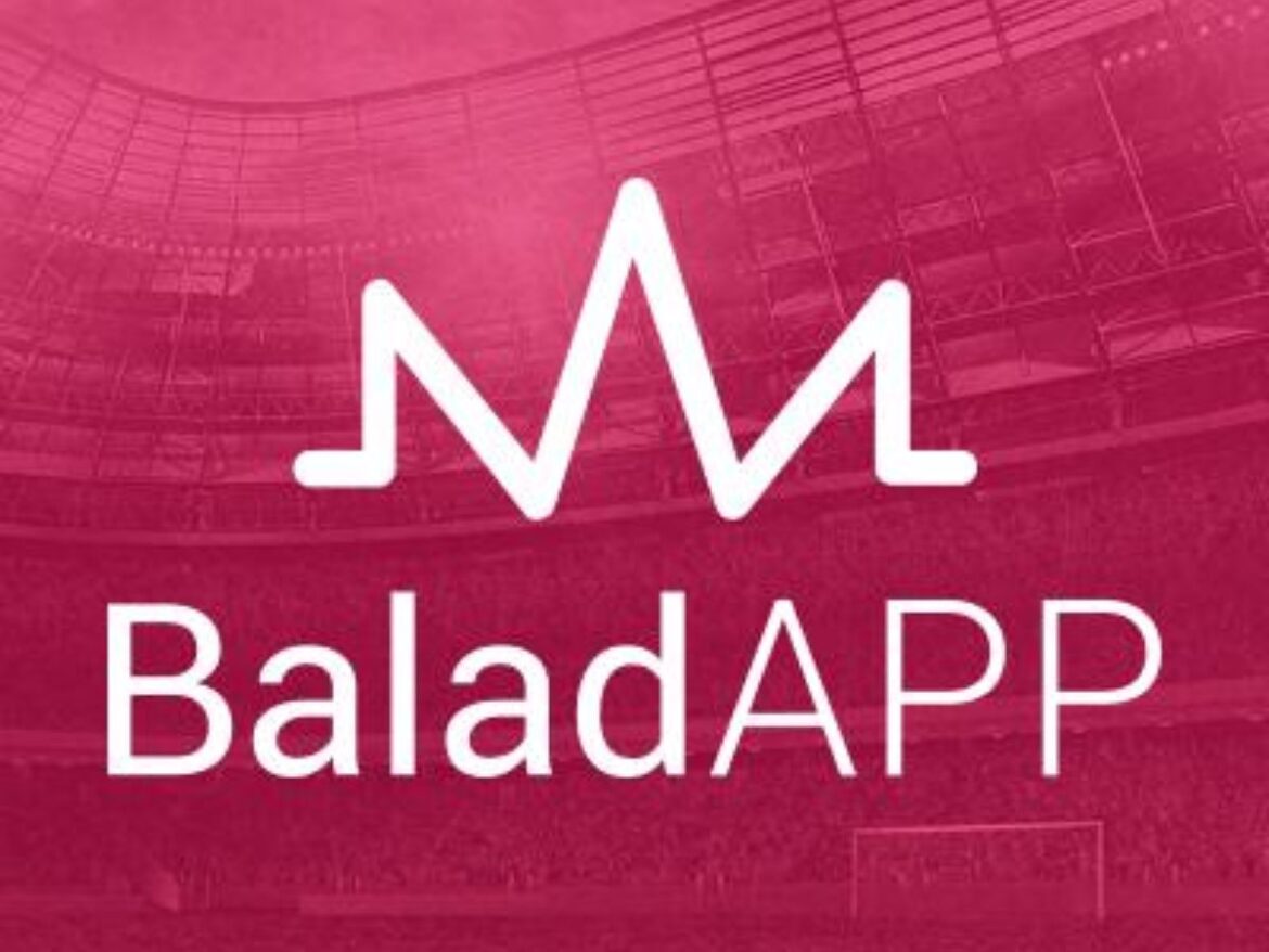 gusttavo-lima-fecha-negocio-e-vende-empresa-para-ticketmaster;-saiba-detalhes