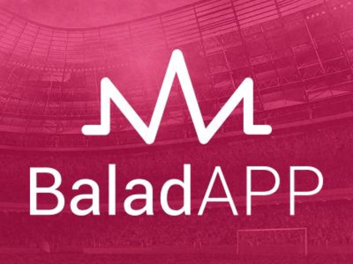 gusttavo-lima-fecha-negocio-e-vende-empresa-para-ticketmaster;-saiba-detalhes