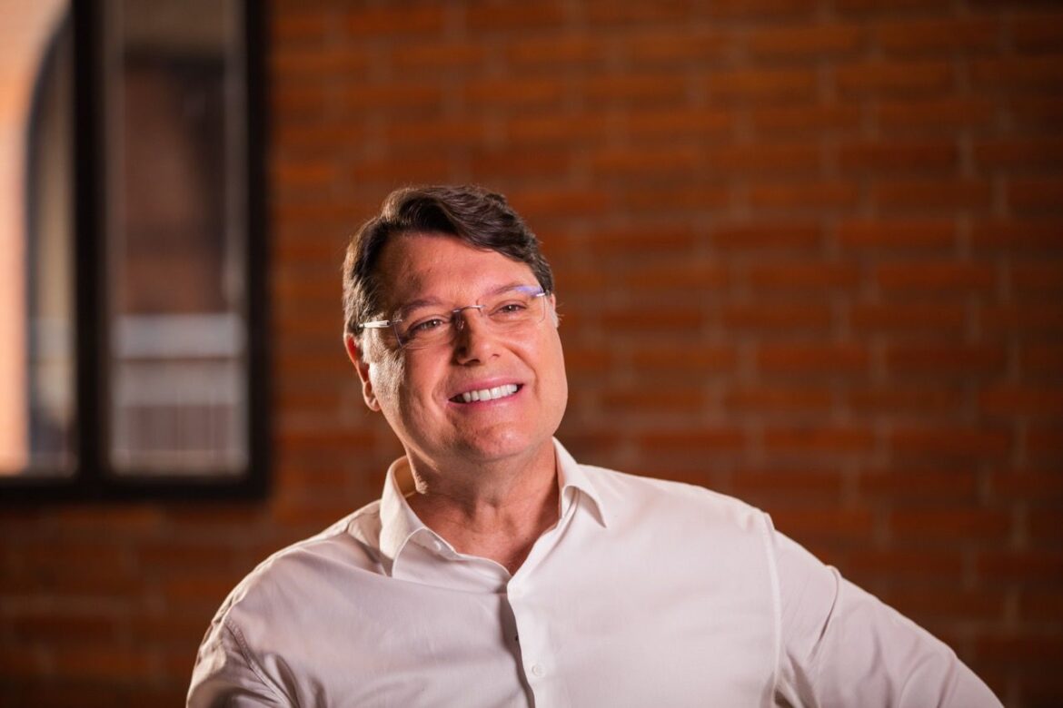 ex-presidente-da-oab-df,-kiko-caputo-diz-que-disputara-gdf-em-2026