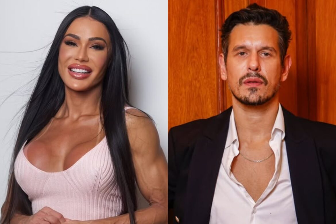 ouca-audios-em-que-gracyanne-detalha-relacao-com-joao-vicente