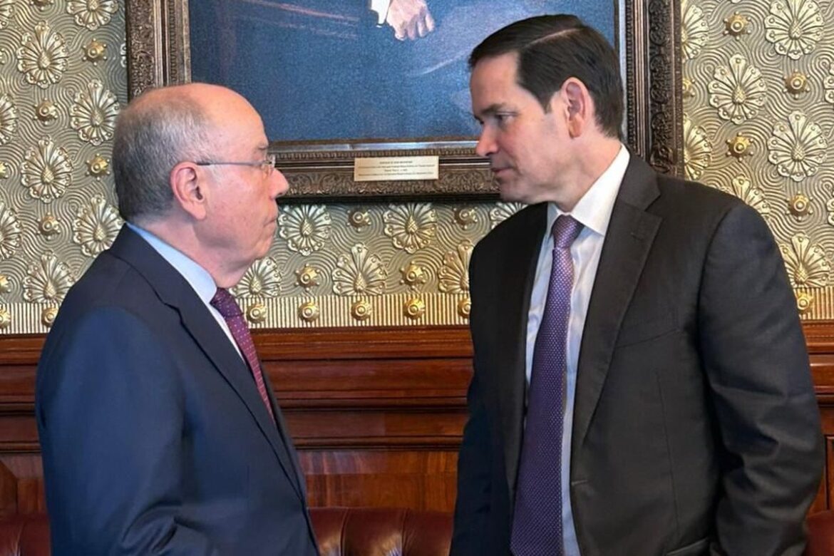 encontro-com-rubio-nos-eua-foi-“muito-produtivo”,-diz-mauro-vieira