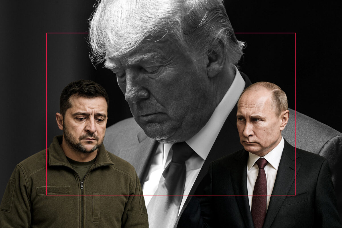 trump-preve-encontro-com-putin-em-budapeste-nas-proximas-duas-semanas