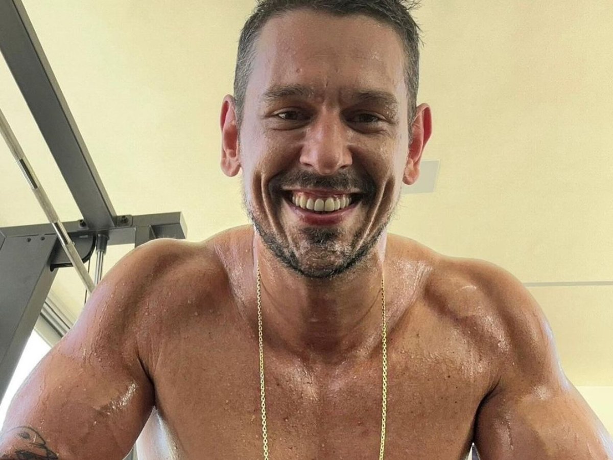 pega-no-pulo!-gracyanne-expoe-relacao-com-joao-vicente-em-audios;-ouca-os-detalhes