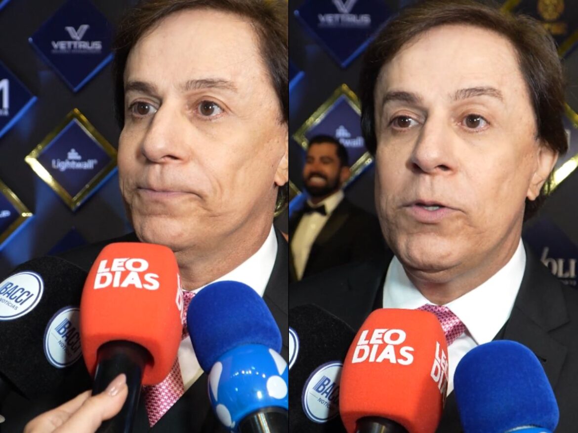 tom-cavalcante-relembra-inicio-da-carreira-no-humor:-“modo-de-sobrevivencia”