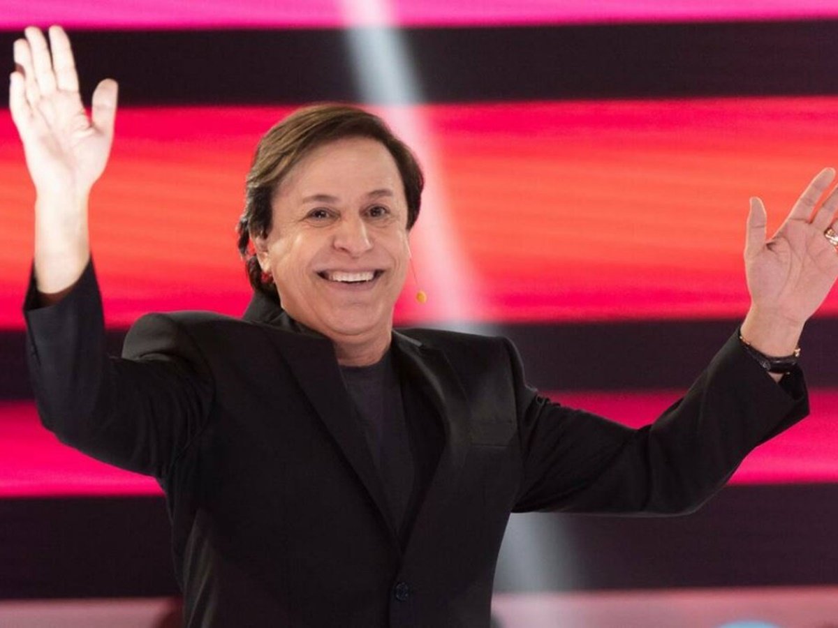 tom-cavalcante-conta-como-conheceu-chico-anysio:-“ele-marcou-minha-historia”