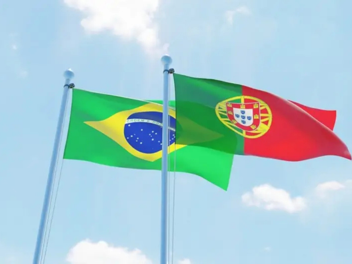 portugal-endurece-regras-migratorias-e-nova-lei-deve-atingir-milhares-de-brasileiros
