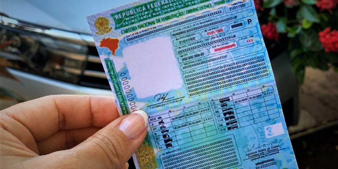 veja-regras-para-ser-instrutor-de-cnh-sem-vinculo-com-autoescola