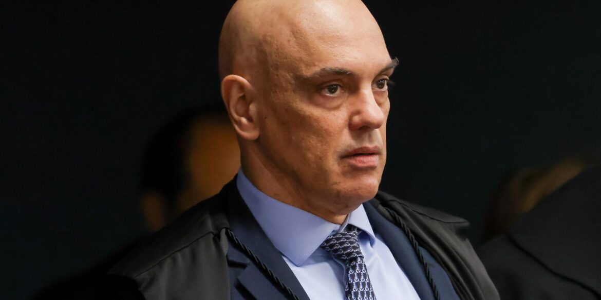 moraes-corrige-mandado-e-manda-soltar-presa-do-8-de-janeiro