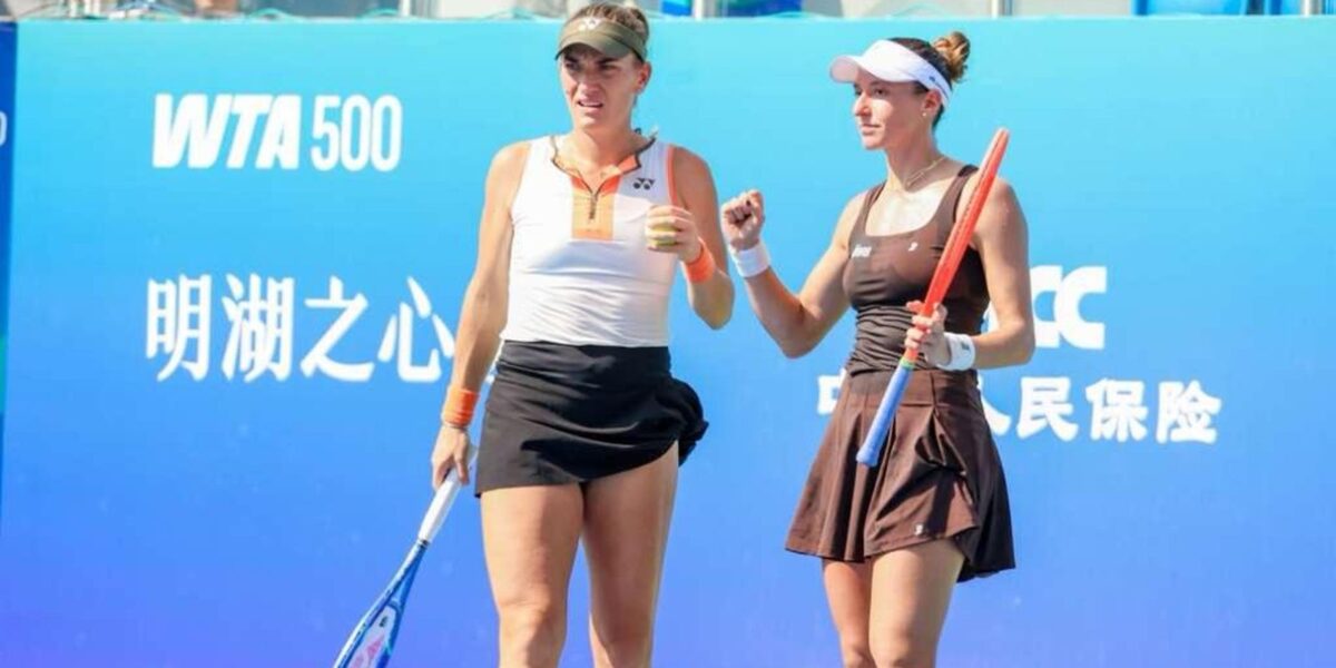 dupla-de-stefani-avanca-as-semifinais-do-wta-de-ningbo,-na-china