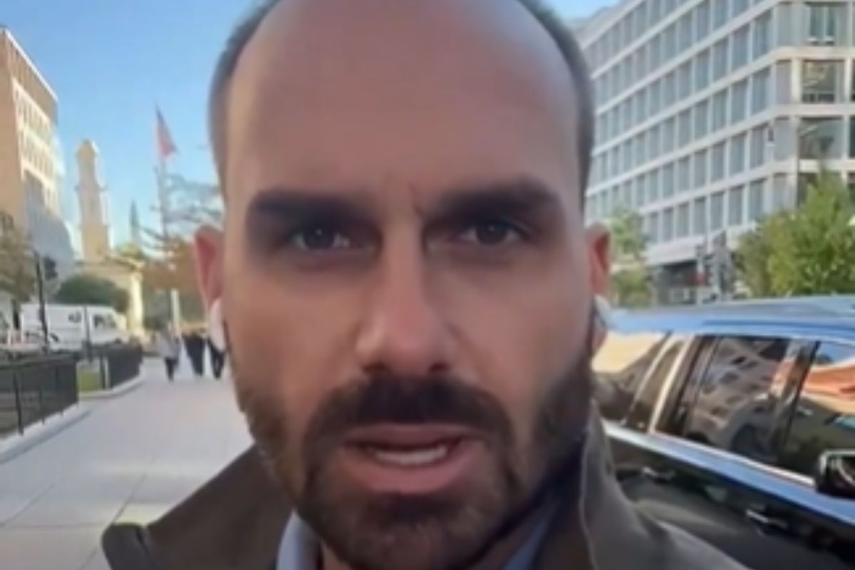 eduardo-bolsonaro-ironiza-fala-de-vieira-apos-reuniao-na-casa-branca