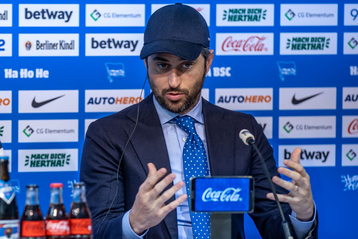 ex-mandatario-do-vasco-e-acusado-de-fraude-nos-estados-unidos;-entenda