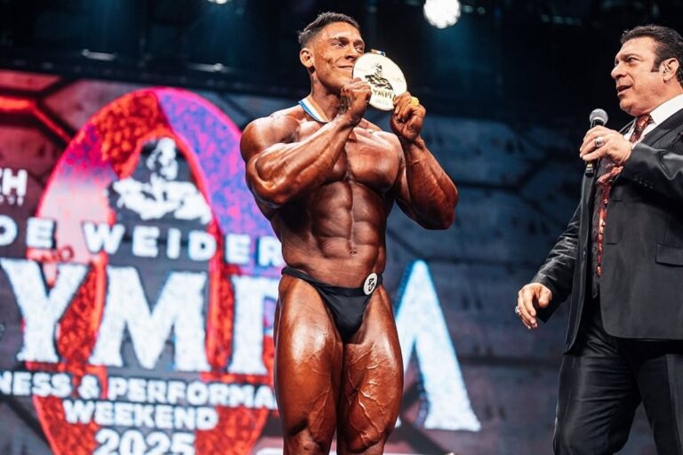 Alunos de escola onde Ramon Dino estudou fazem homenagem emocionante em Rio Branco