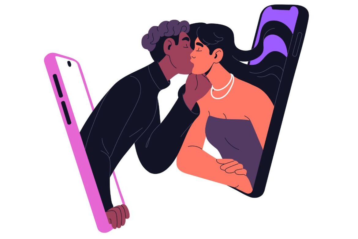 carinho,-amor-e-muito-sexo:-3-signos-podem-comecar-um-namoro-este-mes