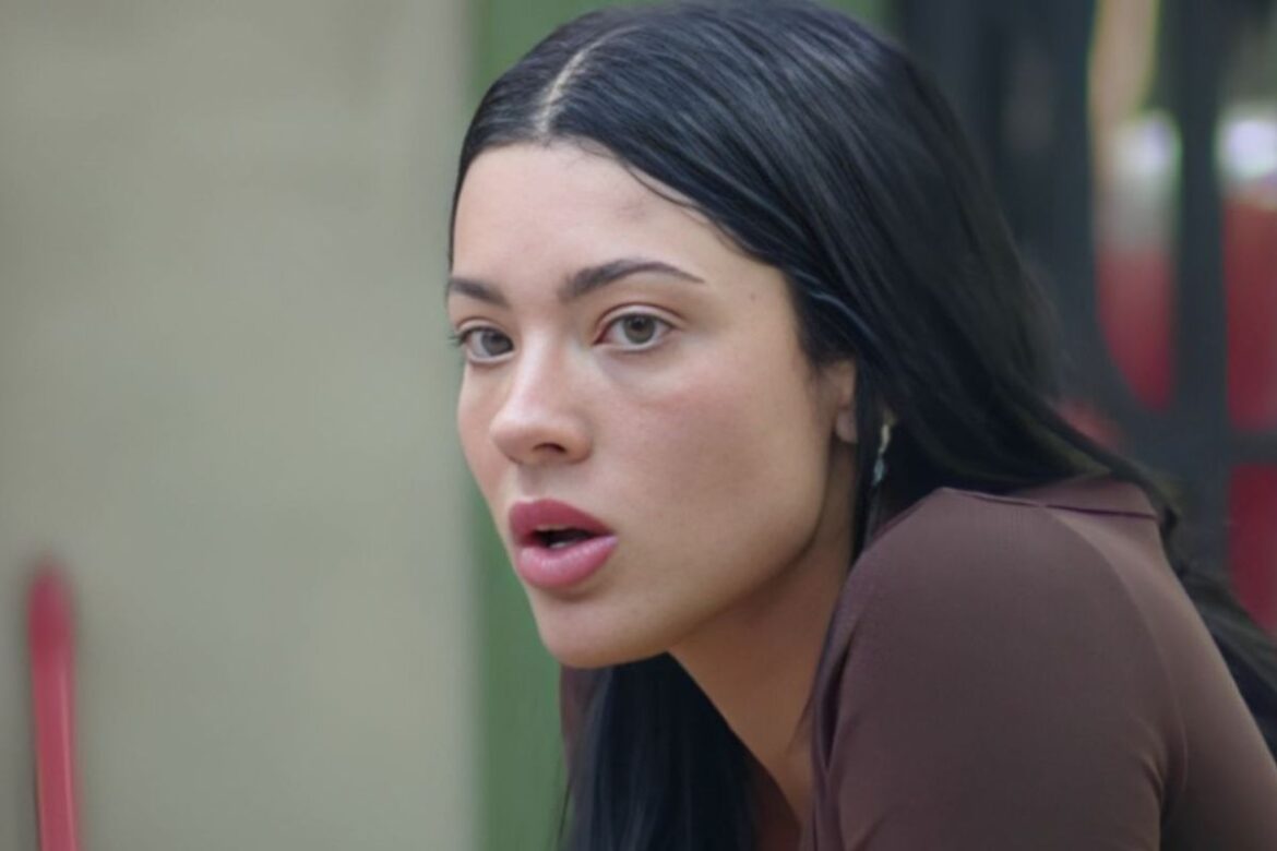 a-fazenda-17.-enquete-mostra-votacao-acirrada-entre-dois-peoes:-veja