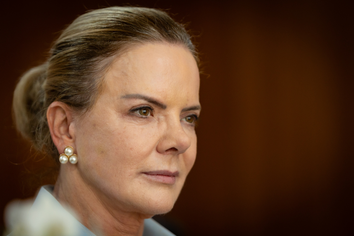 governo-quer-resposta-de-pacheco-sobre-minas-ate-o-final-do-ano