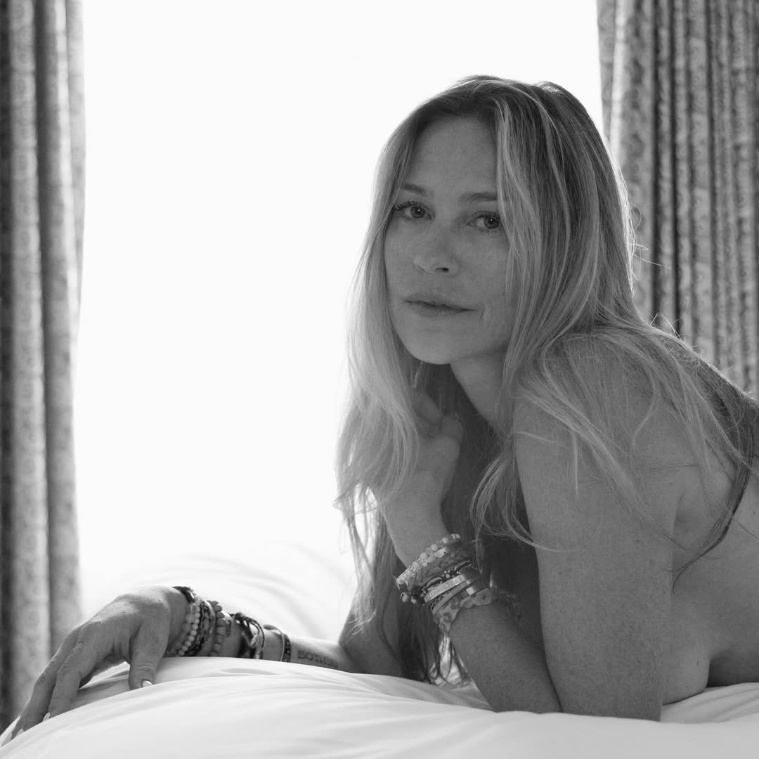 luana-piovani-e-condenada-por-injuria-contra-neymar-em-processo-criminal