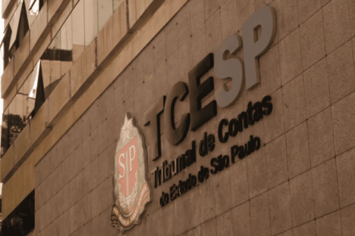 escolas-civico-militares:-tce-recomenda-anular-edital-para-monitores