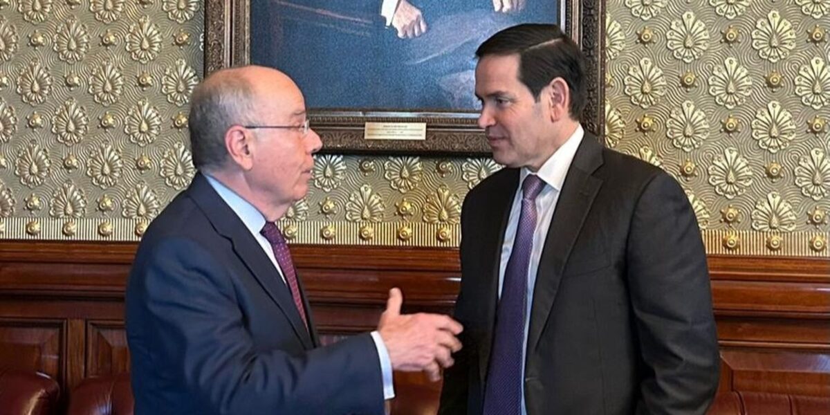 vieira-e-rubio-dizem-que-lula-e-trump-devem-ter-reuniao-em-breve