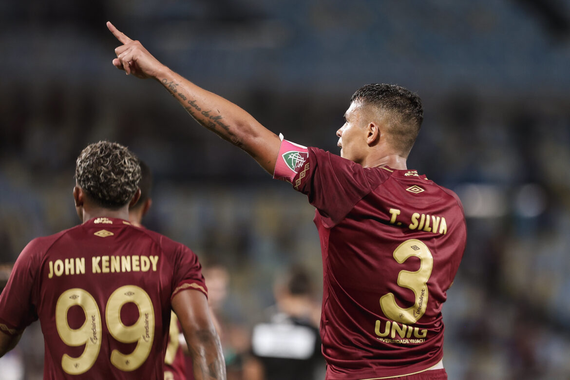 apos-vitoria,-fluminense-mantem-escrita-sobre-juventude;-entenda