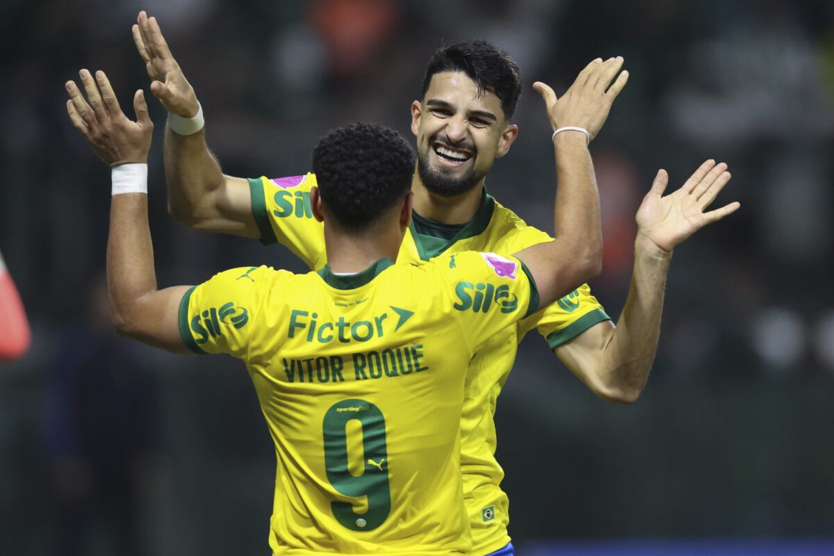 flaco-roque-marcou-63,6%-dos-gols-do-palmeiras-desde-que-dupla-surgiu