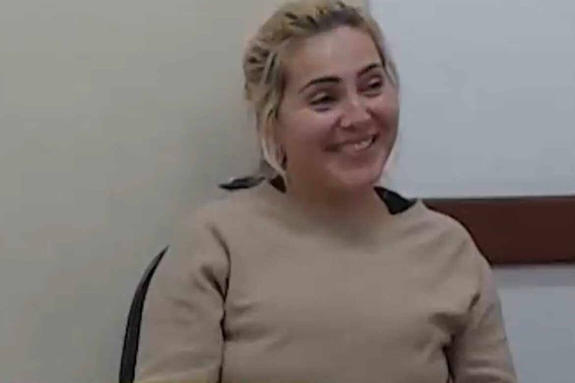 “menina-veneno”:-caso-de-serial-killer-do-brasil-repercute-no-exterior