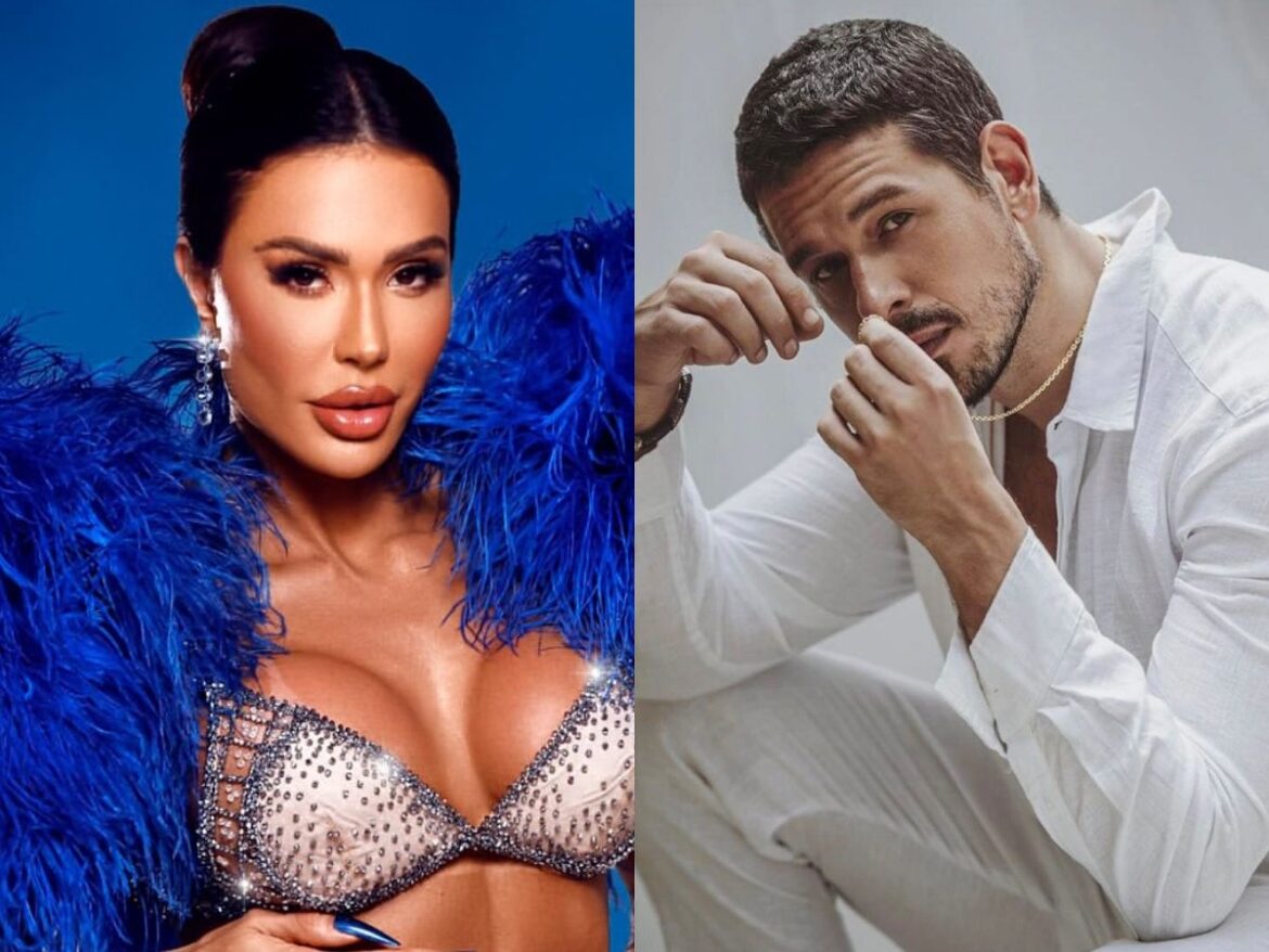 apos-audio-vazado-confirmando-affair-com-joao-vicente,-gracyanne-se-justifica:-“era-outro”