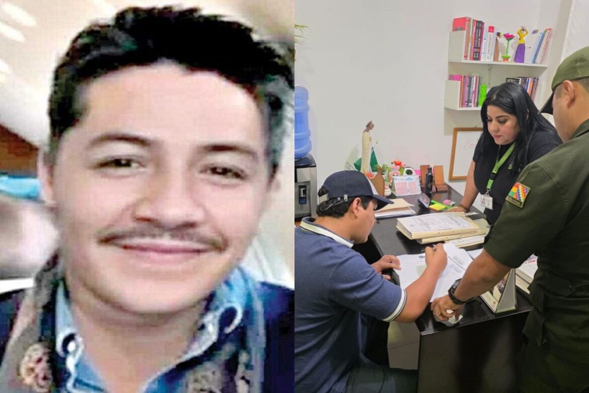 filho-do-presidente-da-bolivia-e-preso-acusado-de-violencia-domestica