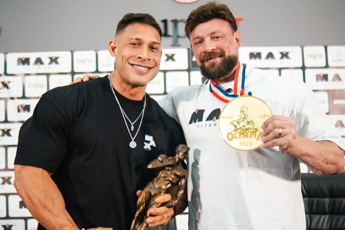 mr.-olympia-pode-ter-campeonato-sediado-no-brasil;-entenda
