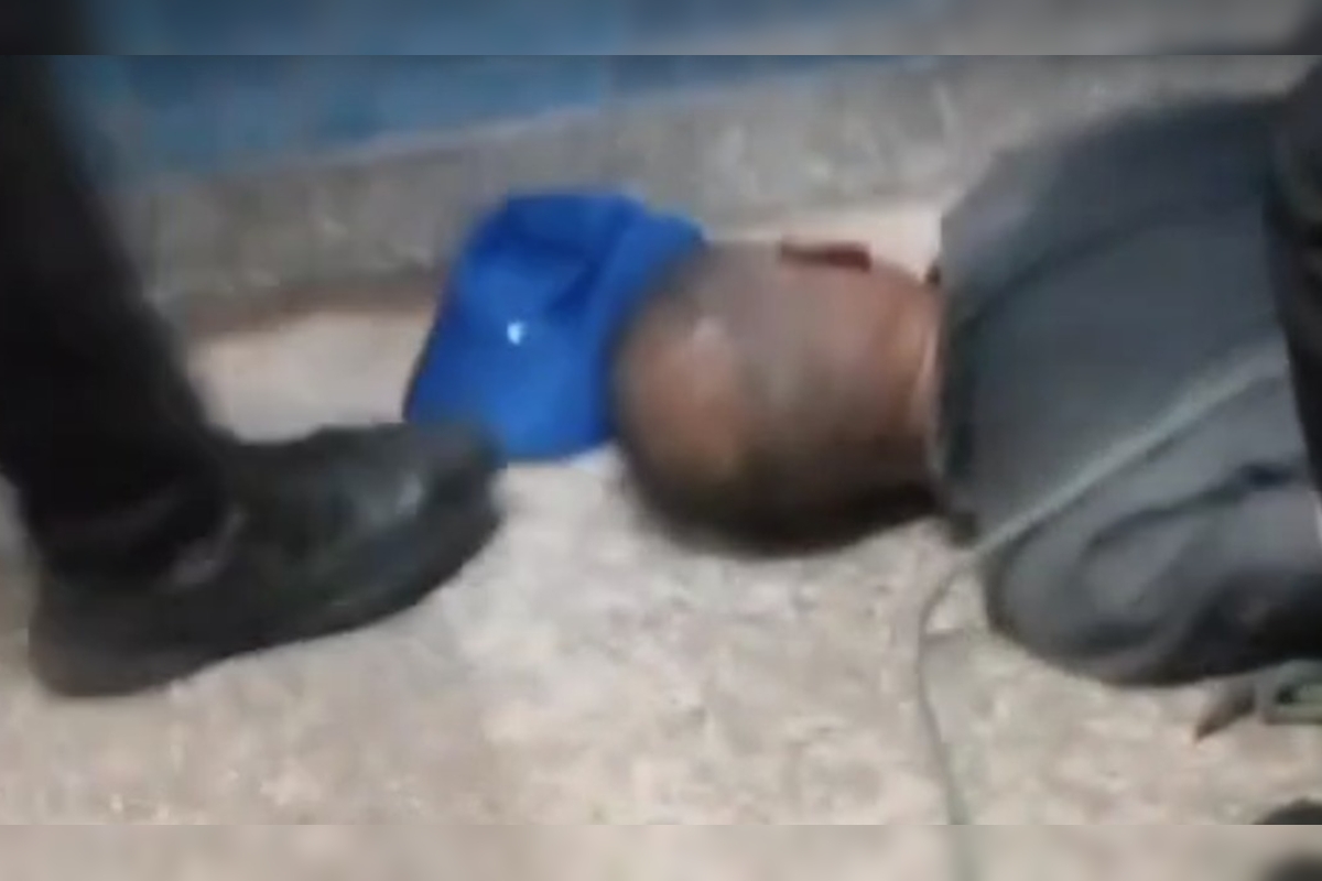 video:-ladrao-de-celulares-e-contido-por-populares-em-terminal-do-brt