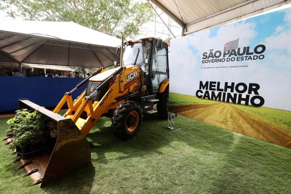 “eu-vi-o-rabo-balancar-o-cavalo”,-diz-servidor-sobre obras suspeitas