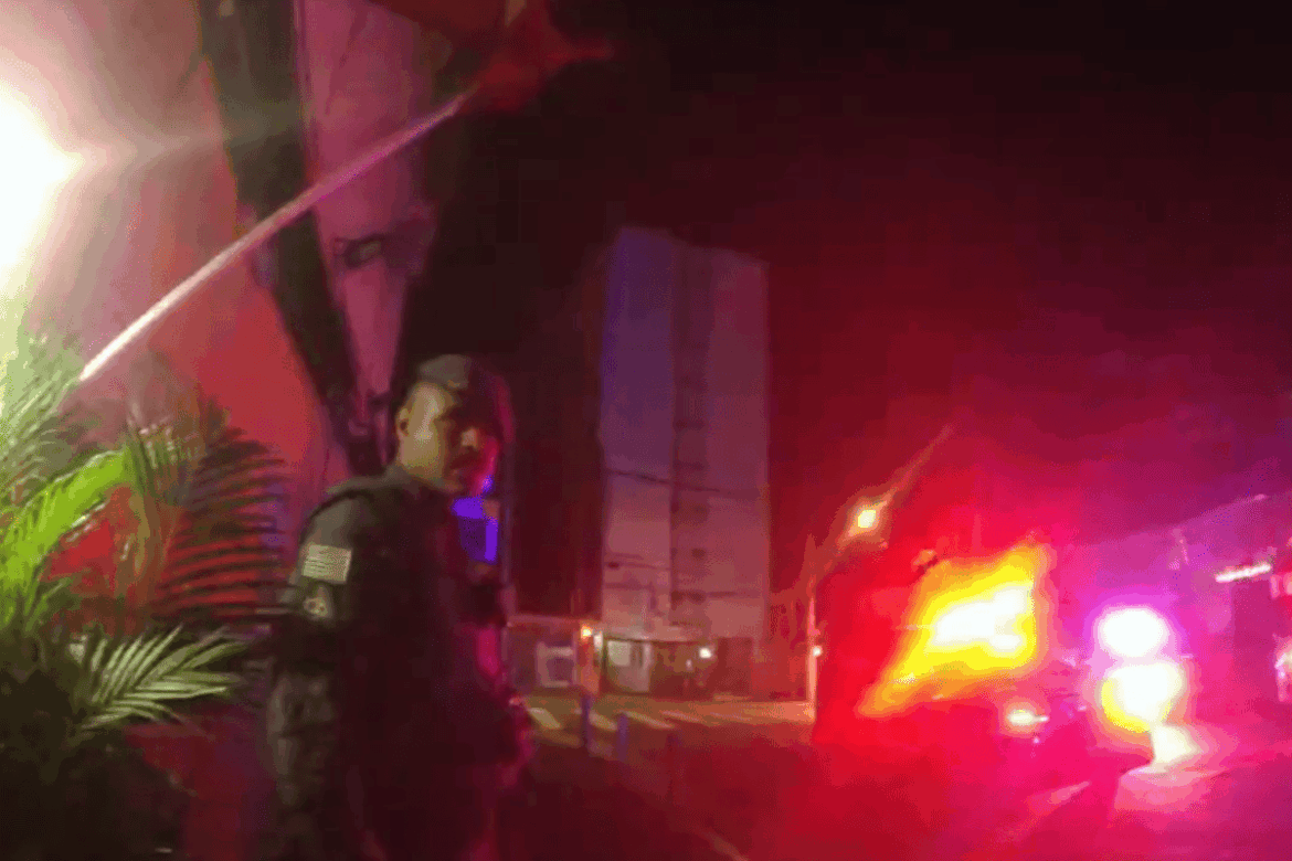 estudante-de-medicina-morto-pela-pm-foi-reconhecido-por-policiais:-“folgado”