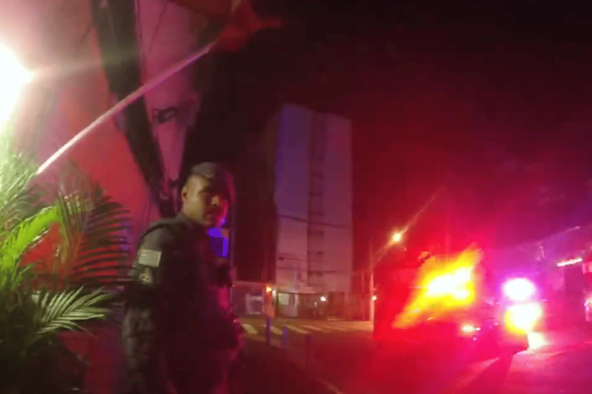 estudante-de-medicina-morto-pela-pm-foi-reconhecido-por-policiais:-“folgado”