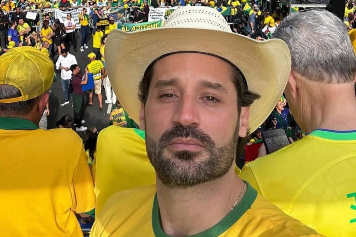 secretario-do-agro-atuou-para-enterrar-apuracoes-sobre-obras-suspeitas