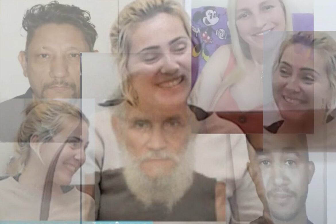 milk-shake,-bolo,-feijoada:-como-universitaria-envenenou-vitimas