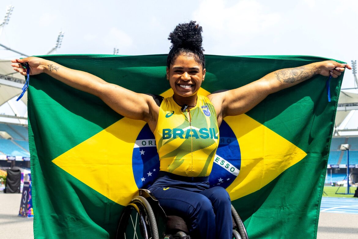 prata-no-mundial,-raissa-machado-mira-paralimpiadas-em-los-angeles