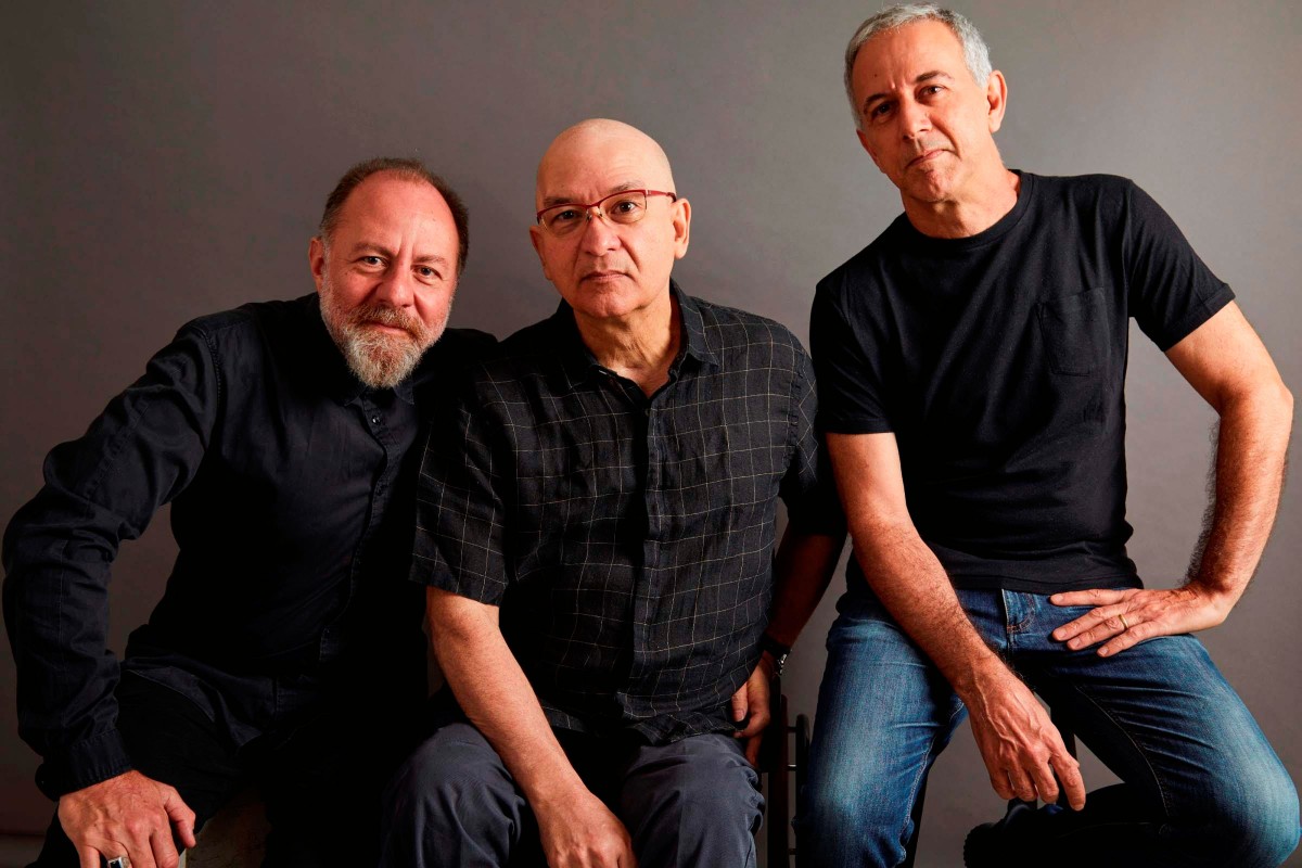 paralamas-do-sucesso-faz-show-no-estilo-brasil,-em-novembro