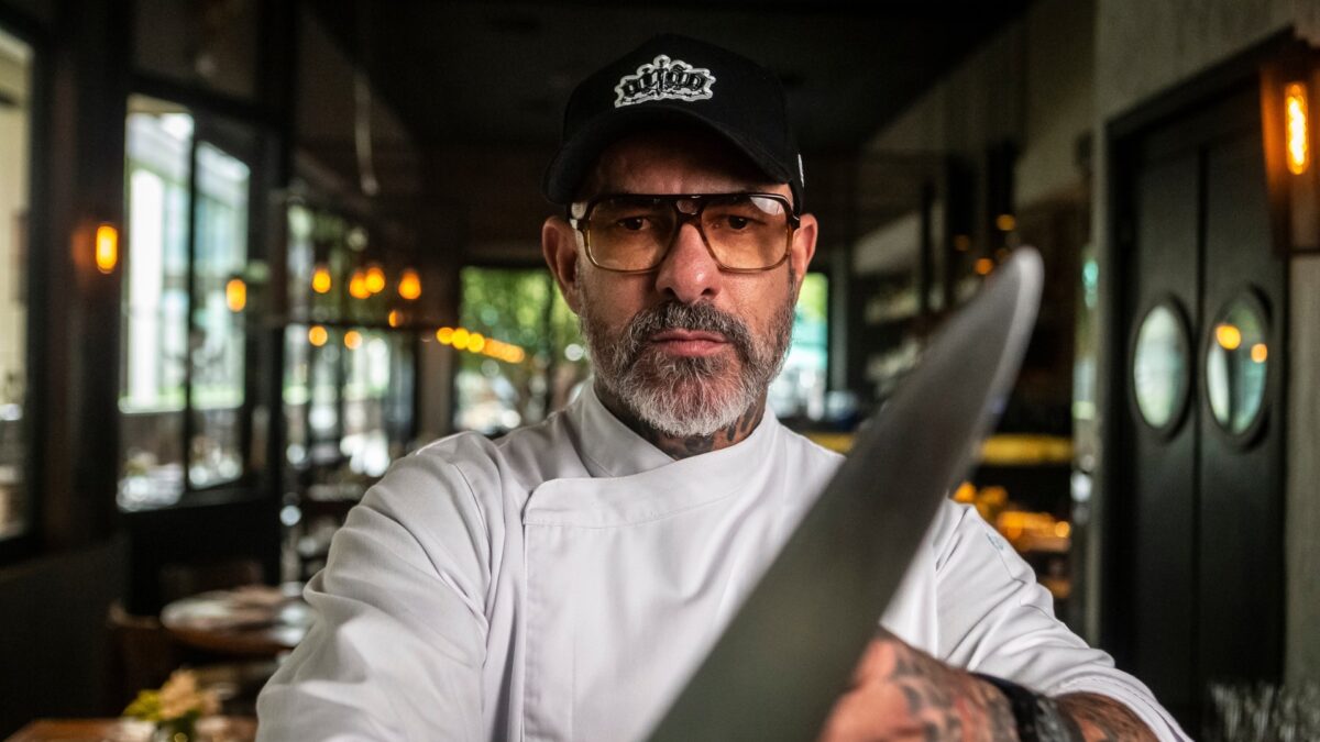 fogaca:-“inovacao-e-voltar-as-raizes-com-um-novo-olhar”