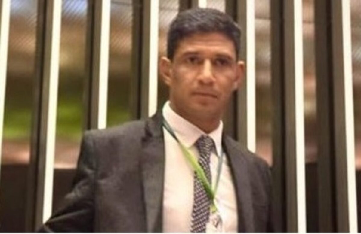 mp-denuncia-assessor-da-lideranca-do-governo-por-agressao-a-mulher