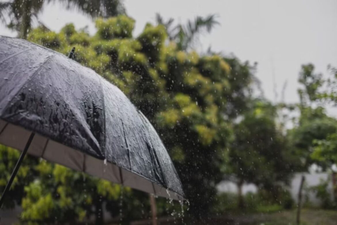 chuvas-castigam-o-sul-do-pais-nesta-sexta-feira;-confira-o-clima