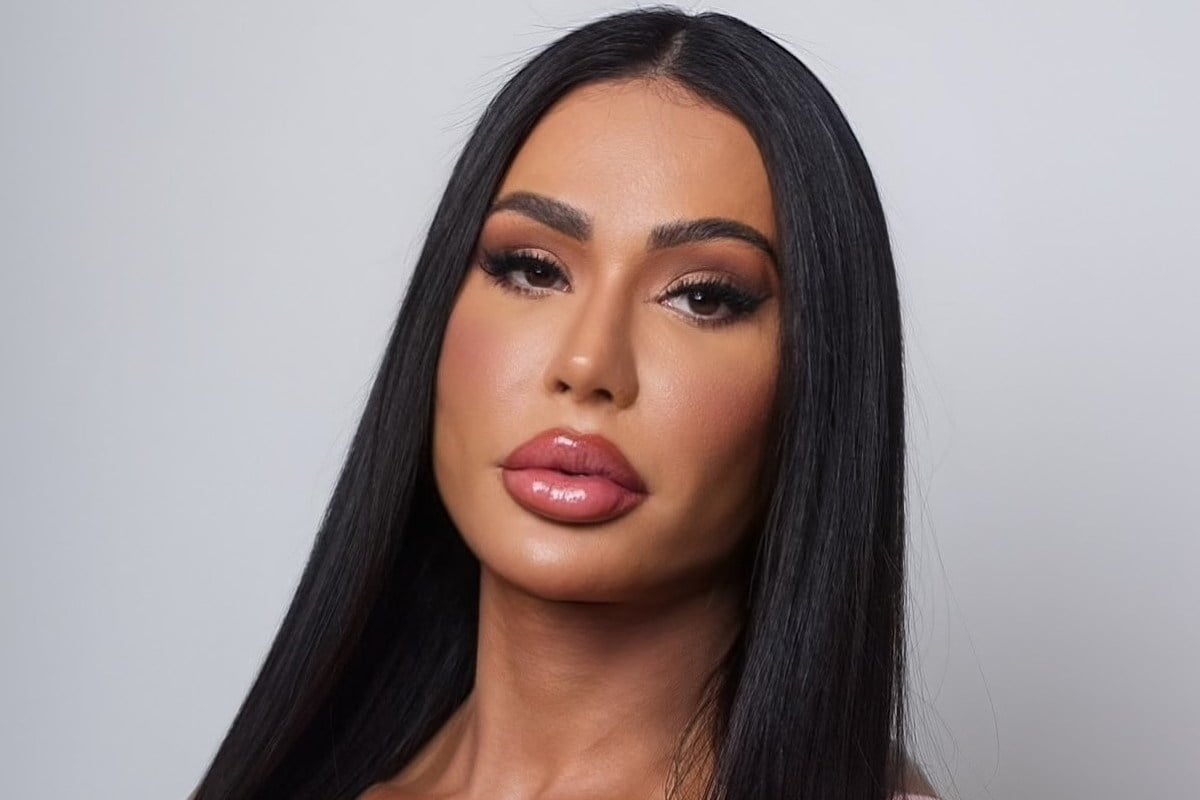 gracyanne-manda-indireta-apos-assalto-e-confusao-com-joao-vicente