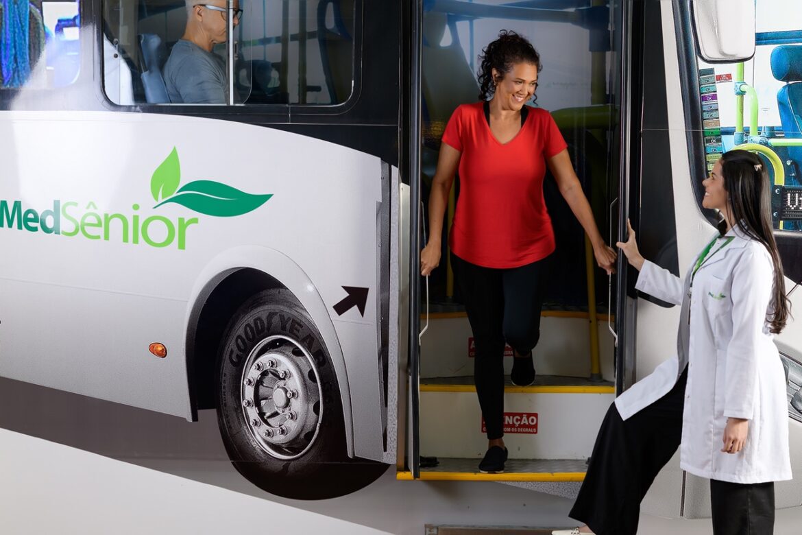 medsenior:-15-anos-transformando-a-medicina-preventiva-no-brasil