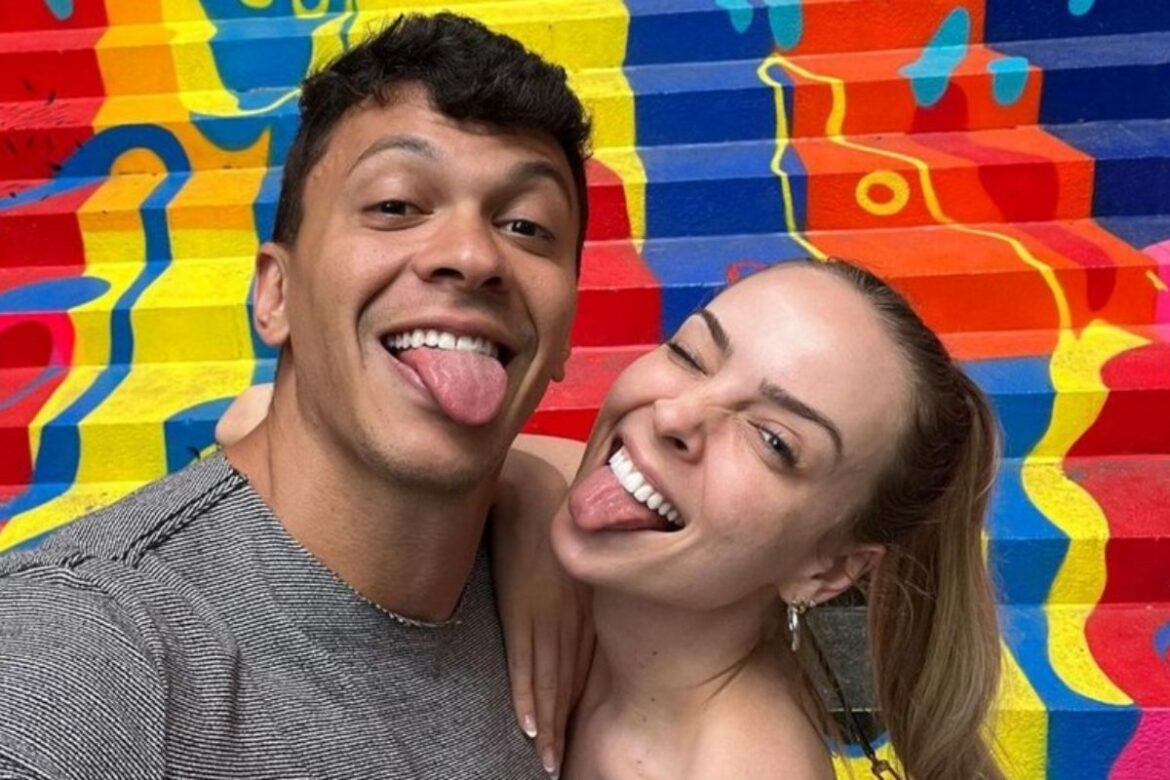 apontado-como-pivo-do-termino-de-cocielo-e-tata-se-pronuncia