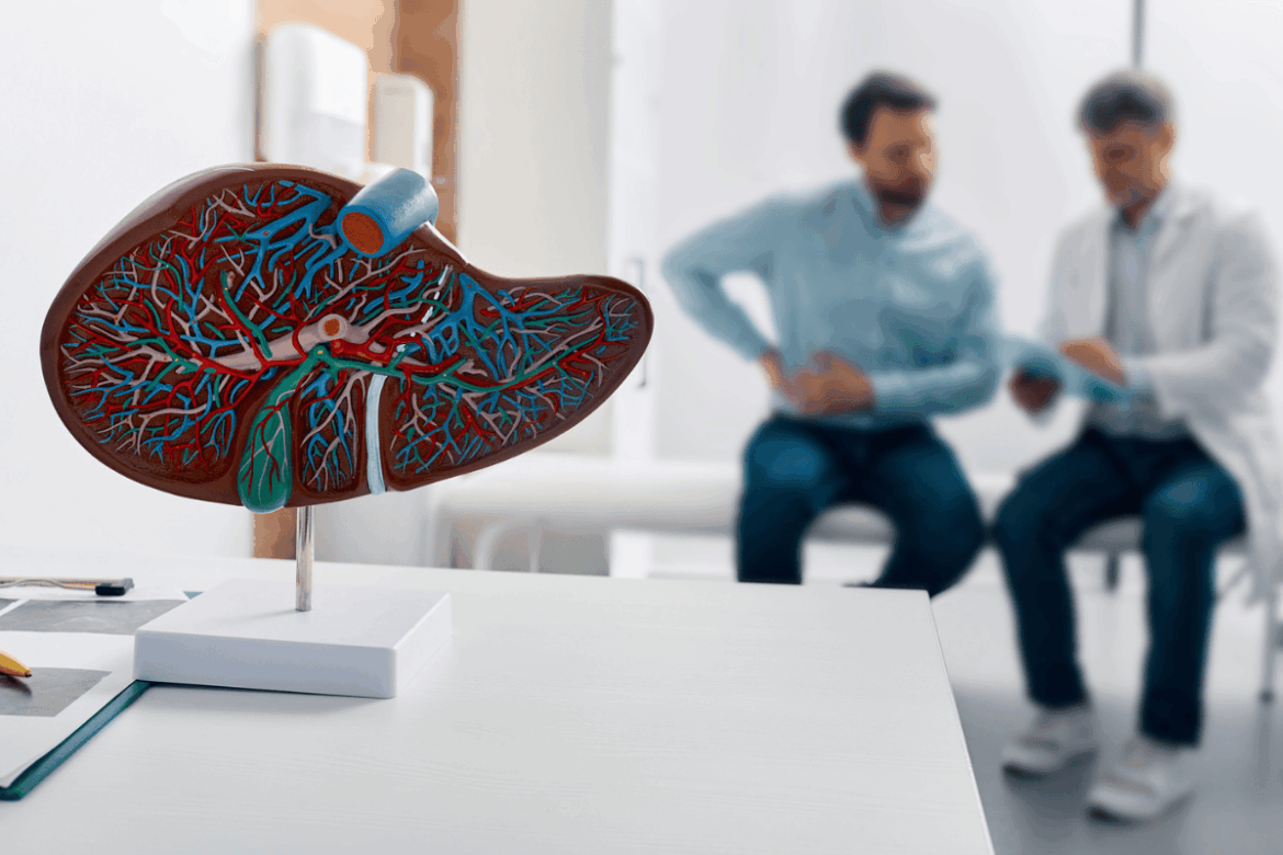 gordura-no-figado-afeta-30%-da-populacao-e-numero-cresce-entre-jovens