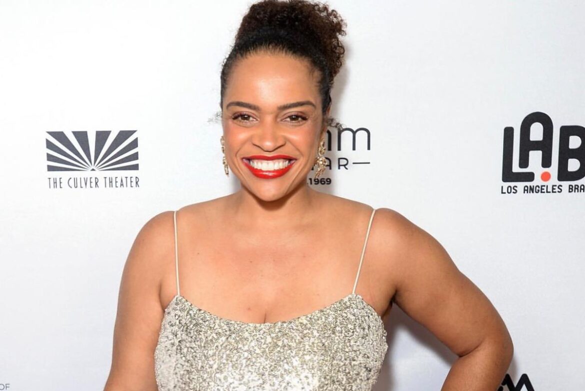 cineasta-brasileira-presa-pela-imigracao-dos-eua-e-solta