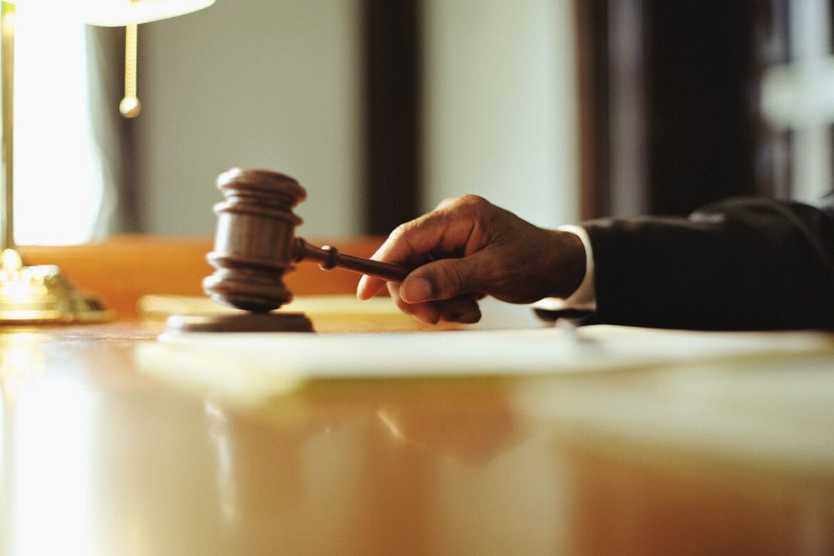 foragido,-homem-e-condenado-a-16-anos-de-prisao-por-matar-a-ex-em-1997