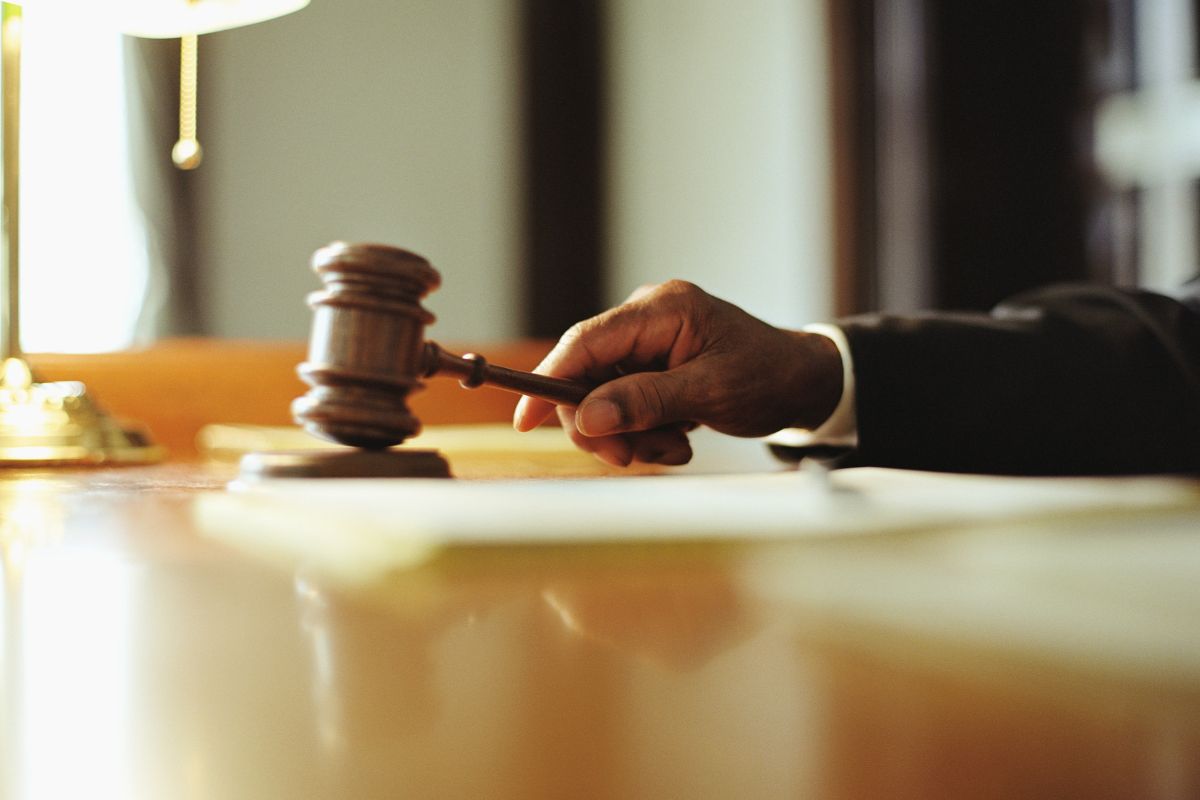 foragido,-homem-e-condenado-a-16-anos-de-prisao-por-matar-a-ex-em-1997