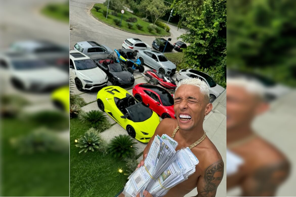 preso-pela-pf,-buzeira-pode-ser-conduzido-a-depor-na-cpi-dos-pancadoes