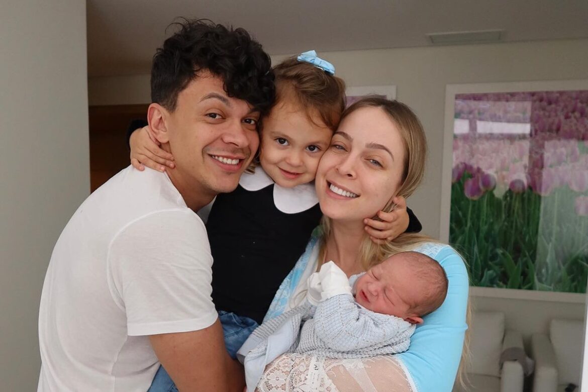 saiba-quem-sao-os-influenciadores-julio-cocielo-e-tata-estaniecki