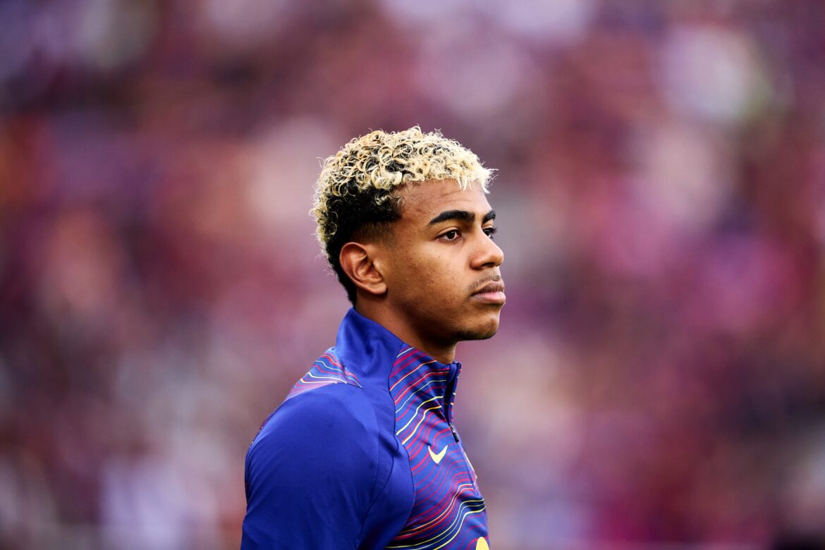 lamine-yamal-estuda-cobrar-fas-para-dar-autografos;-entenda