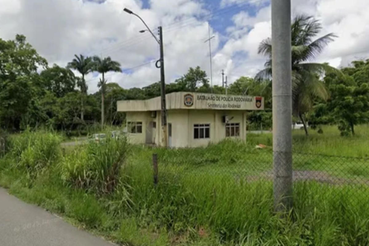 pm-suspeito-de-obrigar-mulher-a-fazer-sexo-oral-se-entrega-a-policia